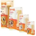 durachew-bone-original-flavor
